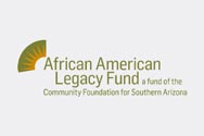 Community Foundation of Southern Arizona