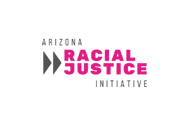 Arizona Radical Justice Initiative