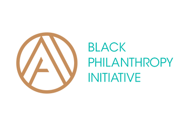 Black Philanthropy Initiative